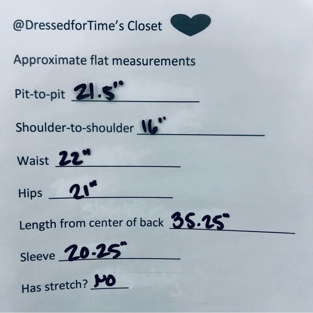 70’s Vintage Bill Blass Red Neiman Marcus Crisscross Lace Up Elbow Sleeve Dress - Picture 16 of 16